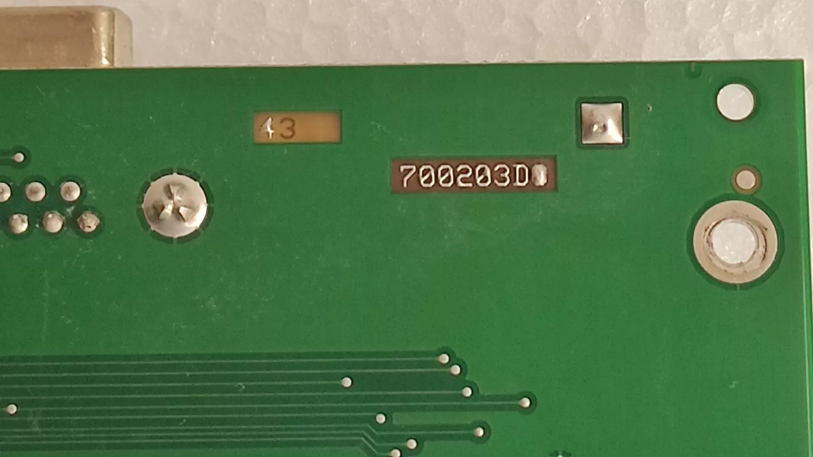 admin/uploads/uploads/consilium sal wtu 700200d pcb board_5.webp